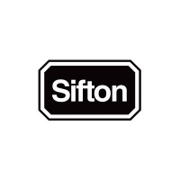 Sifton Properties Limited 