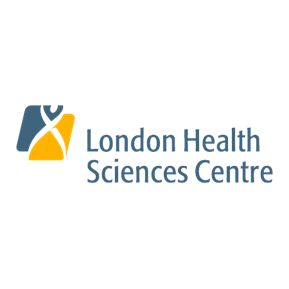 London Health Sciences Centre  