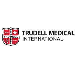 Trudell Medical International