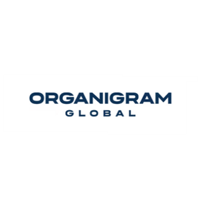 Organigram Global