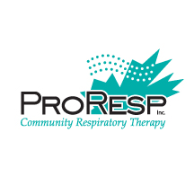 ProResp Inc.