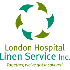 London Hospital Linen Service Inc.