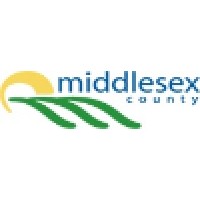 Middlesex County