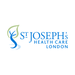 St. Joseph's Health Care London