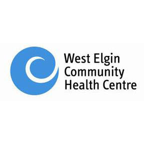 West Elgin Community Health Centre