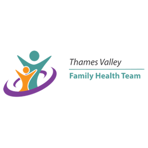 Thames Valley Family Health Team