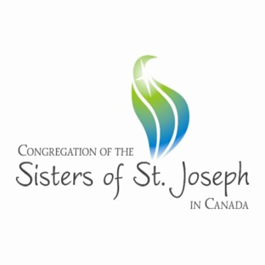 Congregation of the Sisters of St. Joseph