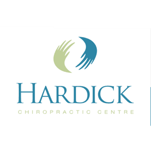 Hardick Chiropractic Centre