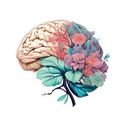 Dr. Stephanie Hammond, Pediatric Neurologist