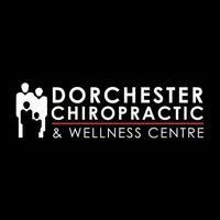 Dorchester Chiropractic & Wellness Centre