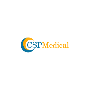 CSP Medical