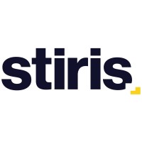 Stiris Research Inc.